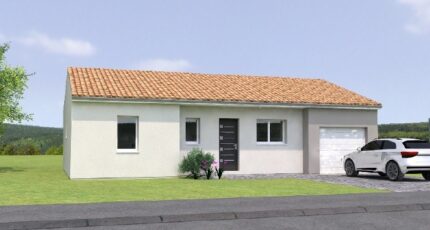 Saint-Georges-des-Gardes Maison neuve - 2446562-961modele620200630DioIc.jpeg Maisons Bernard Jambert