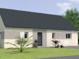 Maison à construire à Villemoisan (49370) 2446528-961modele620200703d1BrF.jpeg Maisons Bernard Jambert