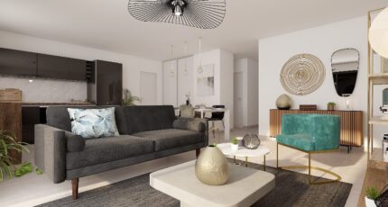 Saint-Laurent-de-la-Plaine Maison neuve - 2446550-4586modele620210624wVDnG.jpeg Maisons Bernard Jambert