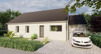 Villemoisan Maison neuve - 2446529-939modele620230316AsfrX.jpeg Maisons Bernard Jambert