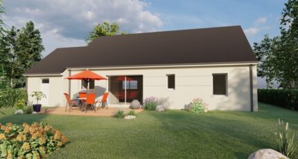 Villemoisan Maison neuve - 2446529-939modele620230316cSu6V.jpeg Maisons Bernard Jambert