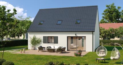 Bécon-les-Granits Maison neuve - 2447102-4586modele720210617T7hL6.jpeg Maisons Bernard Jambert