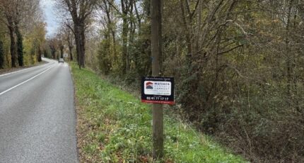 Segré Maison neuve - 2452138-936annonce120260310RXm8B.jpeg Maisons Bernard Jambert