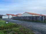Maison à construire à La Chapelle-Saint-Florent (49410) 2455773-11353annonce120260313ry9wz.jpeg Maisons Bernard Jambert