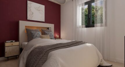 Saint-Pierre-Montlimart Maison neuve - 2455766-4586modele1020210624RaQ4x.jpeg Maisons Bernard Jambert