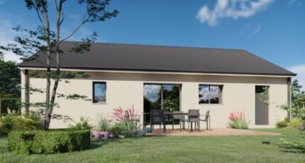 Bécon-les-Granits Maison neuve - 2455755-961modele720241025EDyh0.jpeg Maisons Bernard Jambert