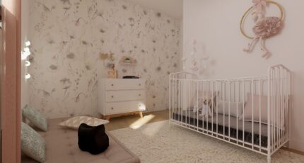 Mazé Maison neuve - 2393020-4586modele1020210617R3P5q.jpeg Maisons Bernard Jambert