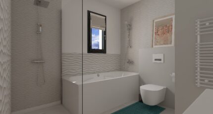 Mazé Maison neuve - 2393020-4586modele720210617m1kJ4.jpeg Maisons Bernard Jambert