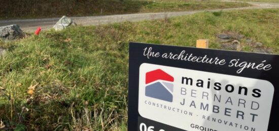 Terrain à bâtir à Brissac-Quincé, Pays de la Loire