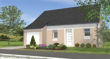 Melay Maison neuve - 2460392-961modele620150731gTHuM.jpeg Maisons Bernard Jambert