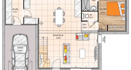 Drain Maison neuve - 2460238-961modele820201013J7xWN.jpeg Maisons Bernard Jambert