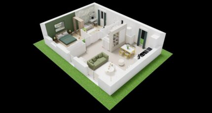 Beaupréau Maison neuve - 2460373-4586modele6202412172isOg.jpeg Maisons Bernard Jambert