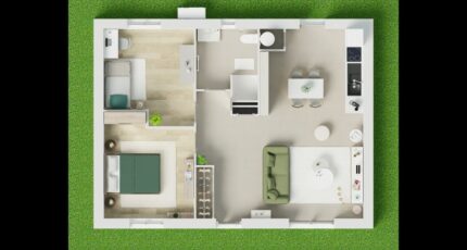 Beaupréau Maison neuve - 2460373-4586modele720241217y25yJ.jpeg Maisons Bernard Jambert