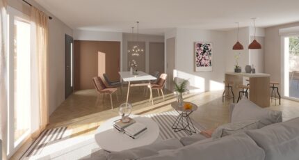 Beaupréau Maison neuve - 2460373-4586modele620241206marnd.jpeg Maisons Bernard Jambert