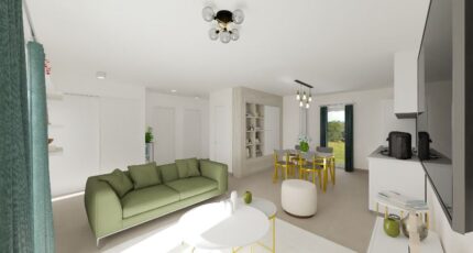 Beaupréau Maison neuve - 2460373-4586modele920241217azdEu.jpeg Maisons Bernard Jambert