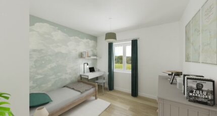 Beaupréau Maison neuve - 2460373-4586modele620241217z6ymL.jpeg Maisons Bernard Jambert