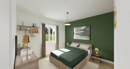 Beaupréau Maison neuve - 2460373-4586modele720241217n86LI.jpeg Maisons Bernard Jambert