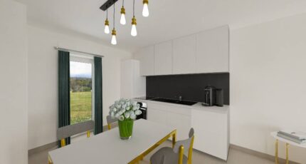 Beaupréau Maison neuve - 2460373-4586modele820241217q6WAP.jpeg Maisons Bernard Jambert