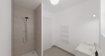 Beaupréau Maison neuve - 2460373-4586modele1020241217zq6GU.jpeg Maisons Bernard Jambert