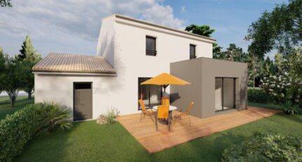 Landemont Maison neuve - 2461619-939modele720230628CLF4b.jpeg Maisons Bernard Jambert