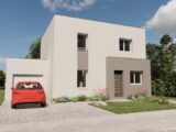 Maison à construire à Baugé (49150) 2610311-939modele620230327rzTVM.jpeg Maisons Bernard Jambert