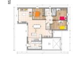 PG2560236_2 2560238-4985modele820200323bBXsJ.jpeg Maisons Bernard Jambert