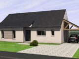 Maison à construire à Dénezé-sous-Doué (49700) 2560379-4985modele620200323Tpmyc.jpeg Maisons Bernard Jambert
