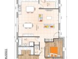 PG2560371_1 2560379-4985modele820200323uArU9.jpeg Maisons Bernard Jambert