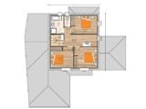 PG2560371_3 2560393-4985modele9202003231D6bD.jpeg Maisons Bernard Jambert