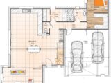 PG2562425_2 2562446-939modele820211027VnoMN.jpeg Maisons Bernard Jambert