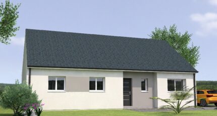 Dénezé-sous-Doué Maison neuve - 2565664-939modele6202008196A6Vz.jpeg Maisons Bernard Jambert