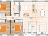 PG2565661_2 2565664-939modele820200819R7Doy.jpeg Maisons Bernard Jambert