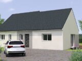 Maison à construire à Brissac-Quincé (49320) 2567636-939modele620200819JzdNg.jpeg Maisons Bernard Jambert