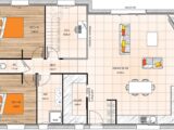 PG2567631_3 2567636-939modele820200819tySAQ.jpeg Maisons Bernard Jambert