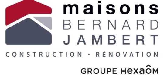 Terrain à bâtir à Les Alleuds, Pays de la Loire