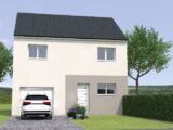Maison à construire à Saint-Barthélemy-d’Anjou (49124) 2568553-939modele620201104JVPqF.jpeg Maisons Bernard Jambert