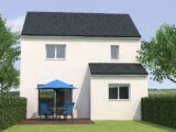 Maison à construire à Saint-Barthélemy-d’Anjou (49124) 2568553-939modele720201104VaUOz.jpeg Maisons Bernard Jambert