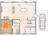 PG2568555_3 2568558-961modele820200623X8mOq.jpeg Maisons Bernard Jambert