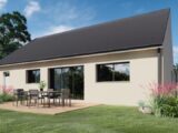 Maison à construire à Le May-sur-Èvre (49122) 2568601-961modele720240722aytmC.jpeg Maisons Bernard Jambert
