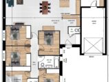 PG2568594_3 2568601-961modele820240722nqTcl.jpeg Maisons Bernard Jambert