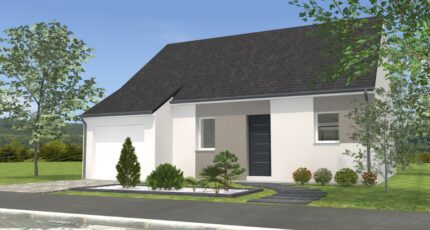 Le Puy-Notre-Dame Maison neuve - 2571048-961modele620150730JoSKm.jpeg Maisons Bernard Jambert