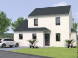 Maison à construire à Le Puy-Notre-Dame (49260) 2571049-939modele620201103Sm5rG.jpeg Maisons Bernard Jambert