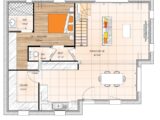 PG2571046_3 2571049-939modele820201103pVyDb.jpeg Maisons Bernard Jambert