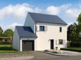 Maison à construire à Le Puy-Notre-Dame (49260) 2571050-4586modele620210617QDKa4.jpeg Maisons Bernard Jambert