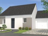 Maison à construire à Martigné-Briand (49540) 2571838-961modele6201507301rIck.jpeg Maisons Bernard Jambert