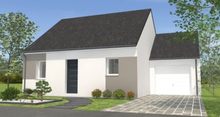 Martigné-Briand Maison neuve - 2571838-961modele6201507301rIck.jpeg Maisons Bernard Jambert