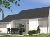 Maison à construire à Martigné-Briand (49540) 2571838-961modele620150730LicG6.jpeg Maisons Bernard Jambert
