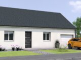 Maison à construire à Martigné-Briand (49540) 2571839-4985modele620200323AeH6o.jpeg Maisons Bernard Jambert