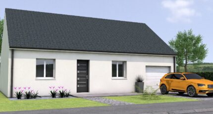 Martigné-Briand Maison neuve - 2571839-4985modele620200323AeH6o.jpeg Maisons Bernard Jambert