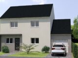 Maison à construire à Martigné-Briand (49540) 2571847-939modele620200625MLHhp.jpeg Maisons Bernard Jambert